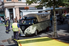 Rebbelroth_Classic_2018-248