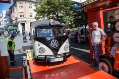 Rebbelroth_Classic_2018-249