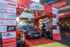 Rebbelroth_Classic_2018-25