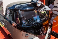 Rebbelroth_Classic_2018-250
