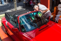 Rebbelroth_Classic_2018-251