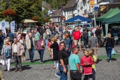 Rebbelroth_Classic_2018-253