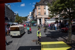 Rebbelroth_Classic_2018-254