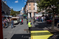 Rebbelroth_Classic_2018-255