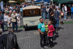 Rebbelroth_Classic_2018-256