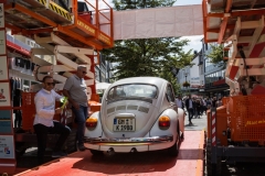 Rebbelroth_Classic_2018-257