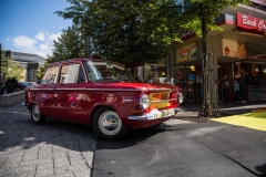 Rebbelroth_Classic_2018-258