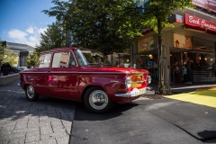 Rebbelroth_Classic_2018-259