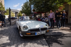 Rebbelroth_Classic_2018-260