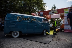 Rebbelroth_Classic_2018-261