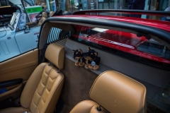 Rebbelroth_Classic_2018-263