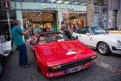 Rebbelroth_Classic_2018-266
