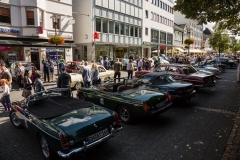 Rebbelroth_Classic_2018-267