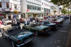 Rebbelroth_Classic_2018-268