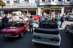 Rebbelroth_Classic_2018-269