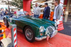 Rebbelroth_Classic_2018-27
