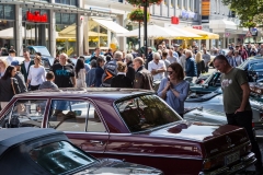 Rebbelroth_Classic_2018-270