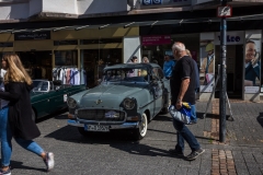 Rebbelroth_Classic_2018-272