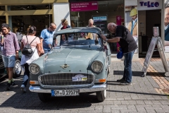 Rebbelroth_Classic_2018-273