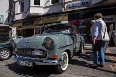 Rebbelroth_Classic_2018-275