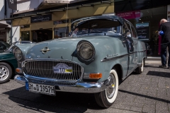 Rebbelroth_Classic_2018-276