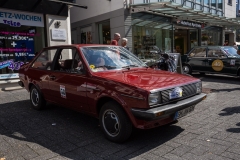 Rebbelroth_Classic_2018-277