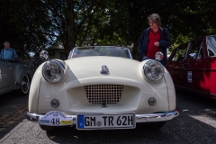 Rebbelroth_Classic_2018-278