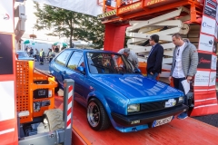 Rebbelroth_Classic_2018-28