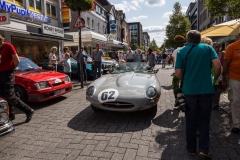 Rebbelroth_Classic_2018-280