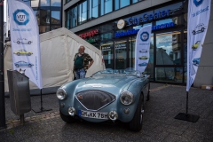 Rebbelroth_Classic_2018-283