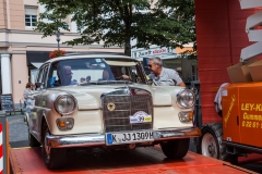 Rebbelroth_Classic_2018-284