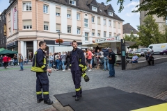 Rebbelroth_Classic_2018-286