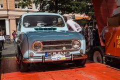 Rebbelroth_Classic_2018-288
