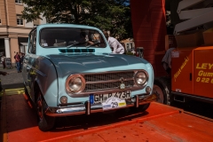 Rebbelroth_Classic_2018-289