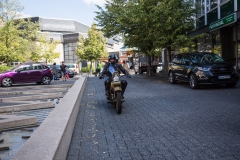 Rebbelroth_Classic_2018-290