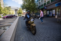 Rebbelroth_Classic_2018-291