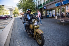 Rebbelroth_Classic_2018-292