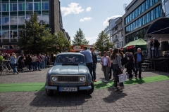 Rebbelroth_Classic_2018-293