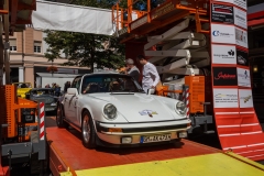 Rebbelroth_Classic_2018-295