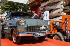 Rebbelroth_Classic_2018-296