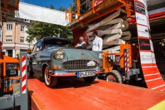 Rebbelroth_Classic_2018-297