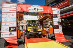 Rebbelroth_Classic_2018-298