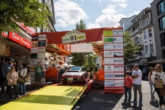 Rebbelroth_Classic_2018-299