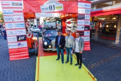 Rebbelroth_Classic_2018-3