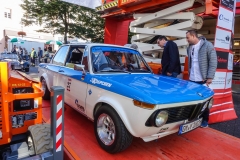 Rebbelroth_Classic_2018-30