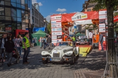 Rebbelroth_Classic_2018-301