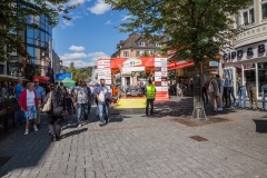Rebbelroth_Classic_2018-302