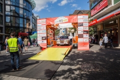 Rebbelroth_Classic_2018-303
