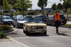 Rebbelroth_Classic_2018-308