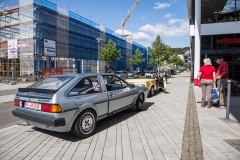 Rebbelroth_Classic_2018-309